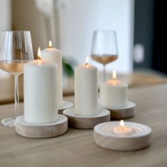 ホームページを公開しました。