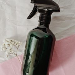 ウイルス除去で空気をキレイに②