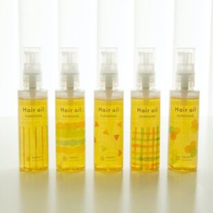 暮らしを楽しむインテリア雑貨 Kei Fort ケイフォート