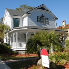 最近気になるアメリカのリフォーム番組『ミラクル住宅リフォーム』