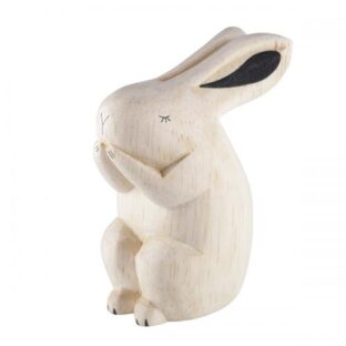 T-Lab.ぽれぽれ動物＜ウサギ＞＜カピバラ＞＜ラッコ＞