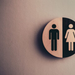 夜トイレで目が覚めてしまう方におススメのライト