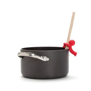 スプーンセーバー【MONKEY BUSINESS TM】 ハグボーイ