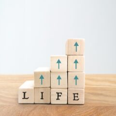 日常使いのお役立ち品、野生植物由来『クロモジ』いろいろ