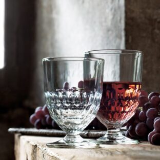 La Rochere ラ・ロシェール ワイングラス 230cc