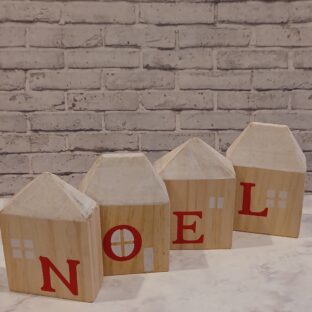 COVENT GARDEN ノエルハウス ≪クリスマス≫