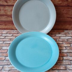 IRO UTUWA プレート＜撫子＞＜白銅＞＜みはなだ＞