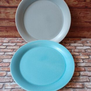 IRO UTUWA プレート＜撫子＞＜白銅＞＜みはなだ＞