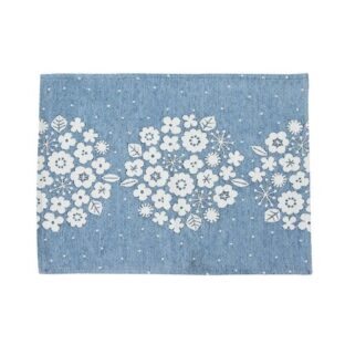 北欧風プレイスマット kukka lokki クッカロッキ