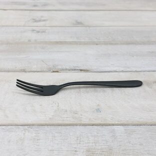 ノアール カトラリー＜ケーキフォーク＞