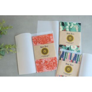 エコラップ BeeEcoWrap＜Mサイズ＞【オーストラリア製】