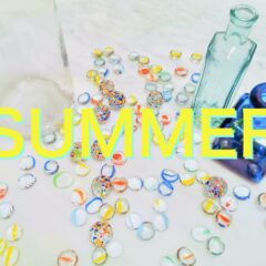 暑い夏到来！今年も間違いなく活躍してくれるアイテム『首掛け扇風機』