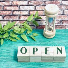 Kei-Fort  創成川イーストにて 9/23  ゆるりと移転オープンです。